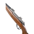 Karabin ANSCHUTZ 1782 D „Red Deer .30-06 – Unikat na skalę światową (20).png