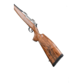 Karabin ANSCHUTZ 1782 D „Red Deer .30-06 – Unikat na skalę światową (21).png