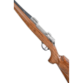 Karabin ANSCHUTZ 1782 D „Red Deer .30-06 – Unikat na skalę światową (22).png