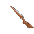 Karabin ANSCHUTZ 1782 D „Red Deer .30-06 – Unikat na skalę światową (23).png
