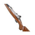 Karabin ANSCHUTZ 1782 D „Red Deer .30-06 – Unikat na skalę światową (24).png