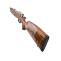 Karabin ANSCHUTZ 1782 D „Red Deer .30-06 – Unikat na skalę światową (25).png