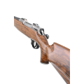 Karabin ANSCHUTZ 1782 D „Red Deer .30-06 – Unikat na skalę światową (26).png
