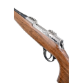 Karabin ANSCHUTZ 1782 D „Red Deer .30-06 – Unikat na skalę światową (27).png