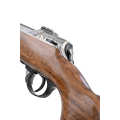 Karabin ANSCHUTZ 1782 D „Red Deer .30-06 – Unikat na skalę światową (28).png