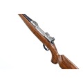 Karabin ANSCHUTZ 1782 D „Red Deer .30-06 – Unikat na skalę światową (29).png