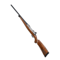 Karabin ANSCHUTZ 1782 D „Red Deer .30-06 – Unikat na skalę światową (30).png
