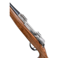 Karabin ANSCHUTZ 1782 D „Red Deer .30-06 – Unikat na skalę światową (32).png