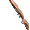 Karabin ANSCHUTZ 1782 D „Red Deer .30-06 – Unikat na skalę światową (33).png