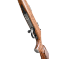 Karabin ANSCHUTZ 1782 D „Red Deer .30-06 – Unikat na skalę światową (34).png