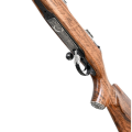 Karabin ANSCHUTZ 1782 D „Red Deer .30-06 – Unikat na skalę światową (35).png