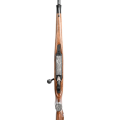 Karabin ANSCHUTZ 1782 D „Red Deer .30-06 – Unikat na skalę światową (37).png