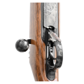 Karabin ANSCHUTZ 1782 D „Red Deer .30-06 – Unikat na skalę światową (38).png