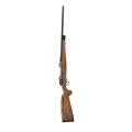 Karabin ANSCHUTZ 1782 D „Red Deer .30-06 – Unikat na skalę światową (40).png