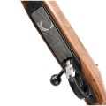 Karabin ANSCHUTZ 1782 D „Red Deer .30-06 – Unikat na skalę światową (41).png