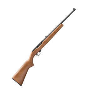 Karabinek Ruger 10/22 Standard Wood 32009