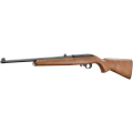 ruger-10-22-standard-wood-18-5-32009 (2).png