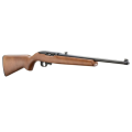 ruger-10-22-standard-wood-18-5-32009 (3).png