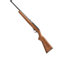 ruger-10-22-standard-wood-18-5-32009 (4).png