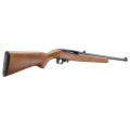 ruger-10-22-standard-wood-18-5-32009 (5).png