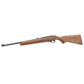 ruger-10-22-standard-wood-18-5-32009 (6).png