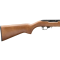 ruger-10-22-standard-wood-18-5-32009 (7).png