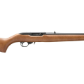 ruger-10-22-standard-wood-18-5-32009 (8).png