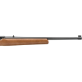 ruger-10-22-standard-wood-18-5-32009 (9).png