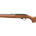 ruger-10-22-standard-wood-18-5-32009 (10).png