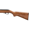 ruger-10-22-standard-wood-18-5-32009 (11).png