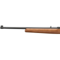 ruger-10-22-standard-wood-18-5-32009 (12).png
