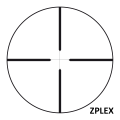 luneta-meopro-r5-4-20x50-sfp-z-plex (1).jpg