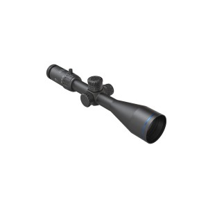 Luneta Meopta MeoPro R6 3-18x50 SFP RD - 4C