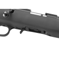 Ruger American Rimfire Compact z gwintem 8306 (1).png