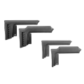 Ruger American Rimfire Compact z gwintem 8306 (2).png