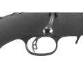 Ruger American Rimfire Compact z gwintem 8306 (3).png