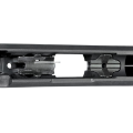 Ruger American Rimfire Compact z gwintem 8306 (4).png