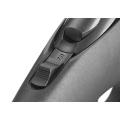 Ruger American Rimfire Compact z gwintem 8306 (5).png