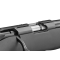Ruger American Rimfire Compact z gwintem 8306 (6).png