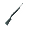 Ruger American Rimfire Compact z gwintem 8306 (7).png