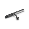 Ruger American Rimfire Compact z gwintem 8306 (8).png