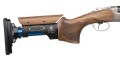 Beretta 694 Sporting Pro TSK.jpg