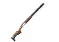 Beretta 694 Sporting Pro TSK.png