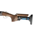 Beretta 694 Sporting Pro TSK.webp