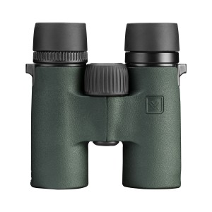Lornetka dla dziecka Vortex Bantam HD 6.5x32
