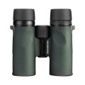 Lornetka dla dziecka Vortex Bantam HD 6.5x32 od dołu na białym tle