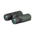 Lornetka dla dziecka Vortex Bantam HD 6.5x32 widok ukośny z boku