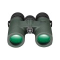 Lornetka dla dziecka Vortex Bantam HD 6.5x32 widok od przodu