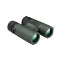 Lornetka dla dziecka Vortex Bantam HD 6.5x32 zdjęcie ukośne na białym tle