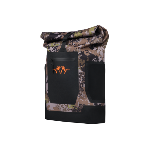 Plecak Blaser Travel HunTec – widok z przodu